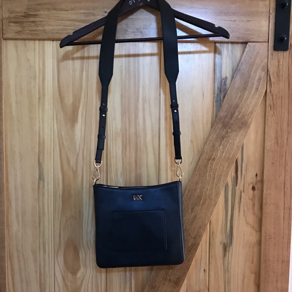 Michael Kors Crossbody Purse NWT